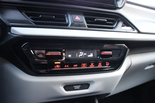 Suzuki Swift – thumbnail 20