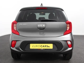 Kia Picanto – thumbnail 4