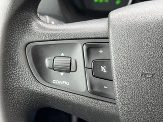 Opel Vivaro – thumbnail 20