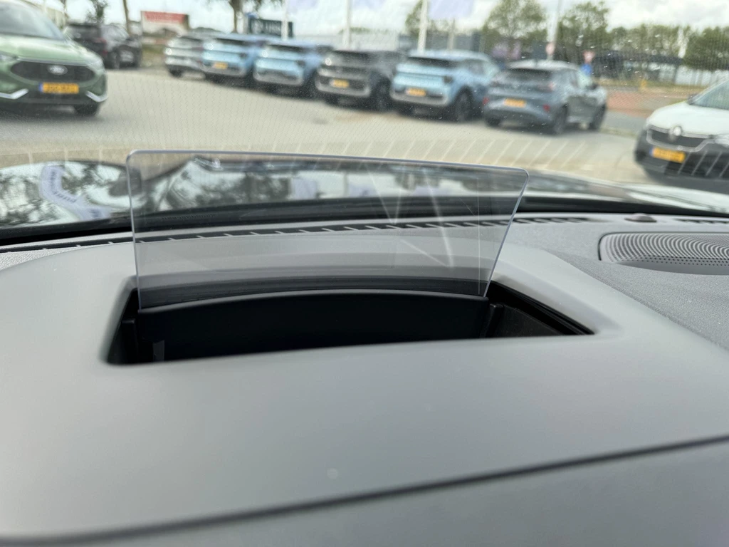 Ford Kuga – foto 26