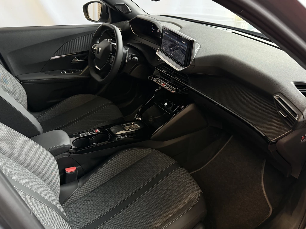 Peugeot 2008 – foto 39