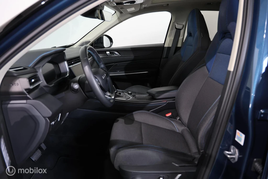 Lynk & Co 01 – foto 11