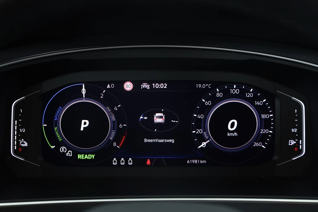 Volkswagen Tiguan – foto 13