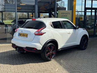 Nissan Juke – thumbnail 4