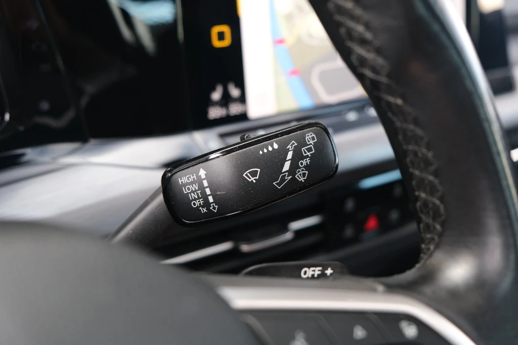Volkswagen Golf – foto 21