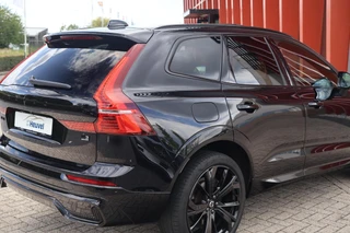 Volvo XC60 – thumbnail 4