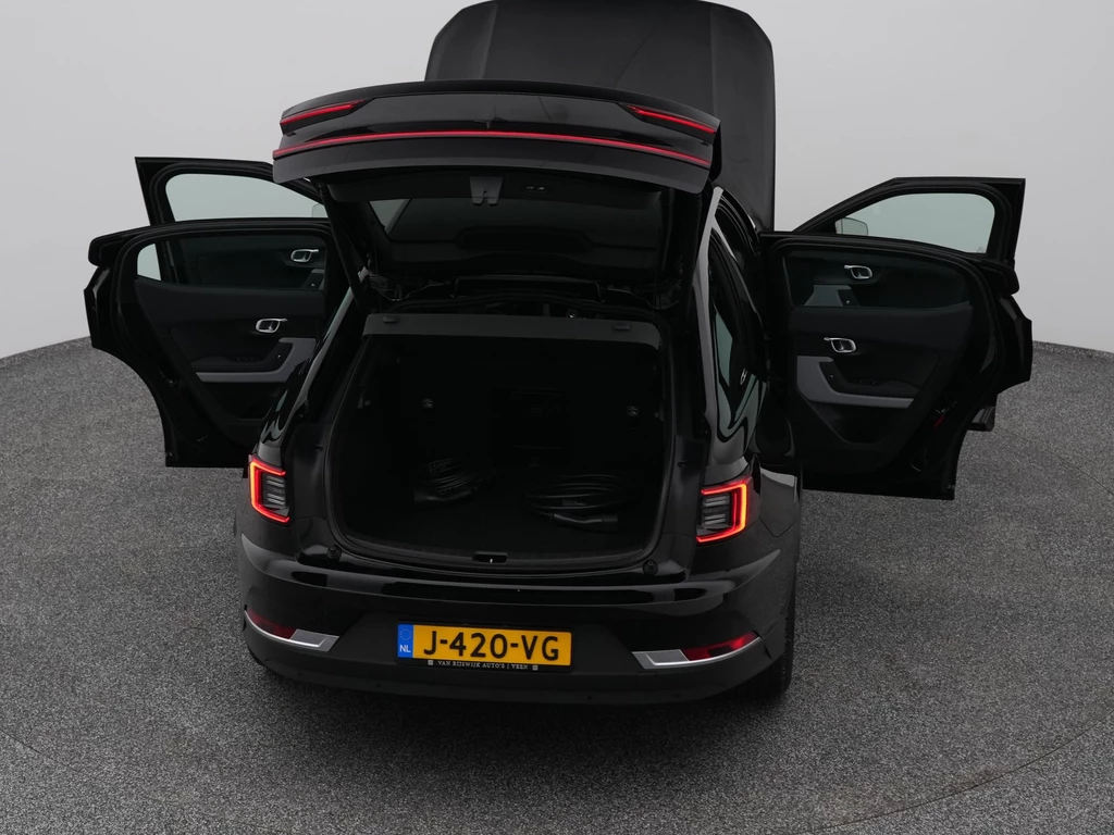 Polestar 2 – foto 32