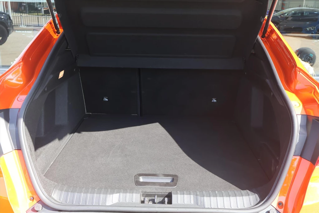 Renault Arkana – foto 19