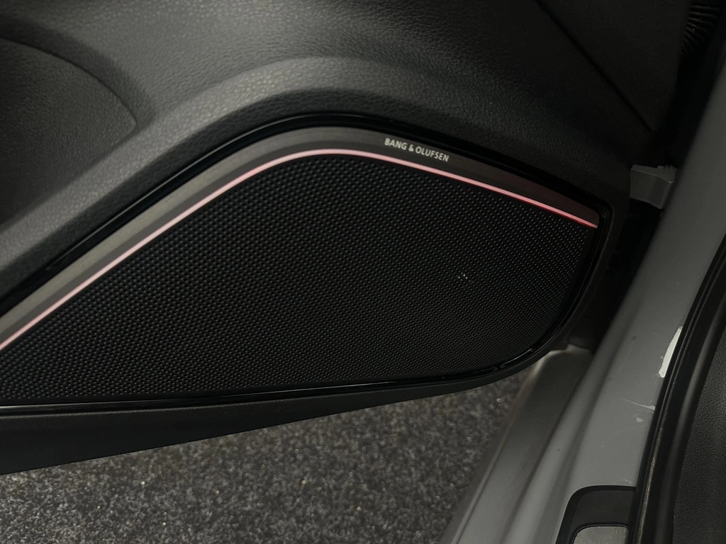 Audi RS3 – foto 45