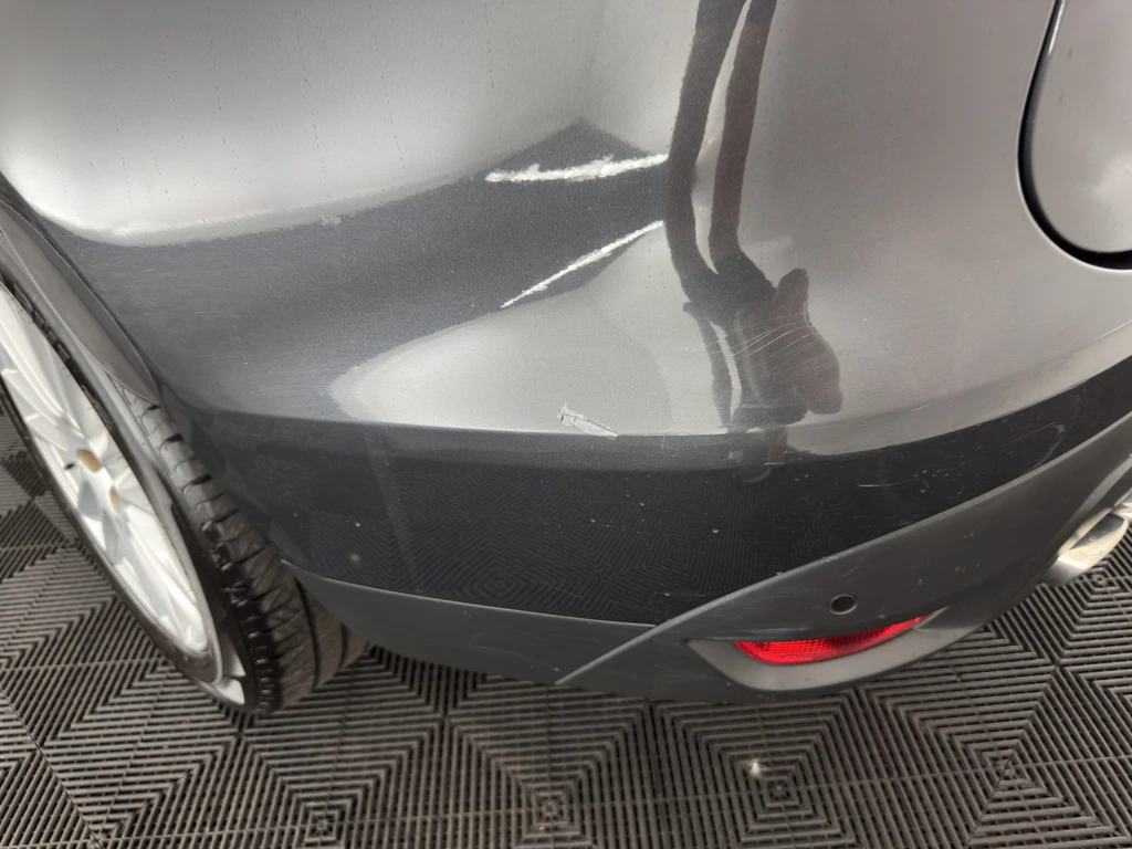 Jaguar F-PACE – foto 31