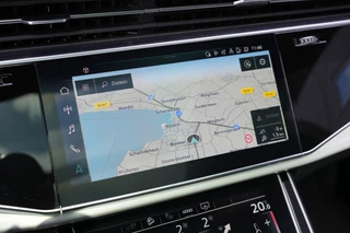 Audi Q8 – thumbnail 17