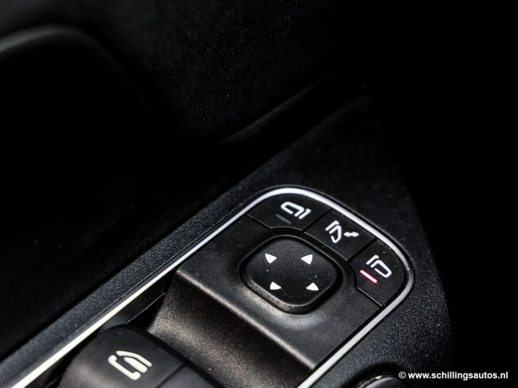 Mercedes-Benz GLA – foto 35