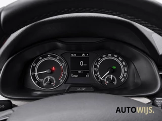 Škoda Scala – thumbnail 27
