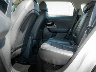 Kia Niro – thumbnail 10