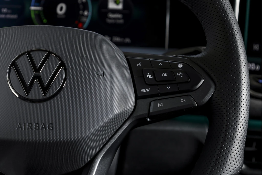 Volkswagen Tayron – foto 61