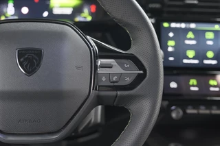 Peugeot 408 – thumbnail 50