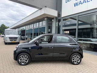 Renault Twingo – thumbnail 5