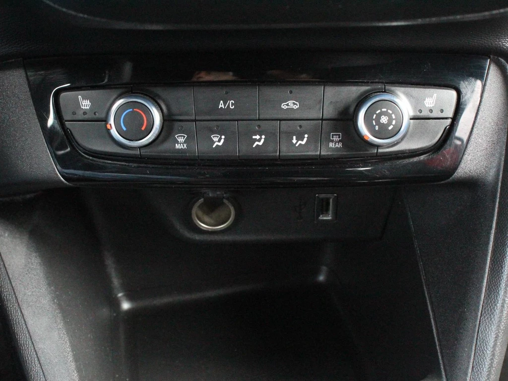 Opel Corsa – foto 19