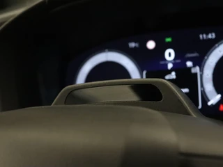Toyota C-HR – thumbnail 30