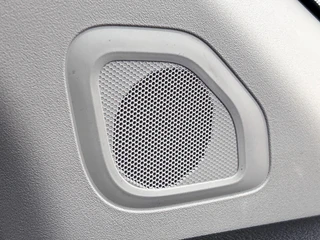 Opel Vivaro – thumbnail 16
