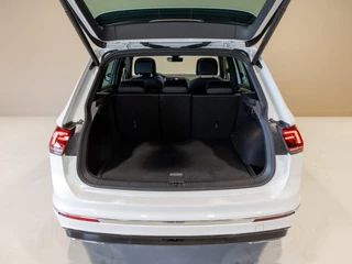 Volkswagen Tiguan – thumbnail 16