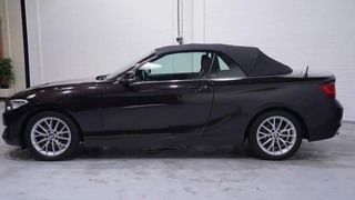 BMW 2 Serie – thumbnail 3