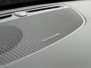 Volvo XC90 – thumbnail 39