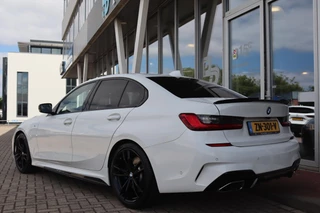 BMW 3 Serie – thumbnail 9