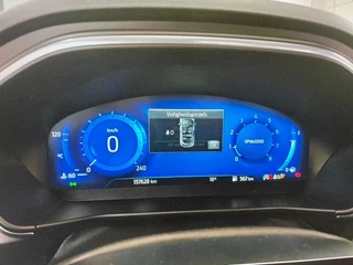 Ford Focus – thumbnail 10