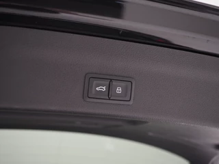 Audi A6 – thumbnail 45