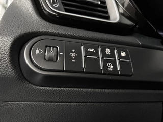 Kia Ceed Sportswagon – thumbnail 27