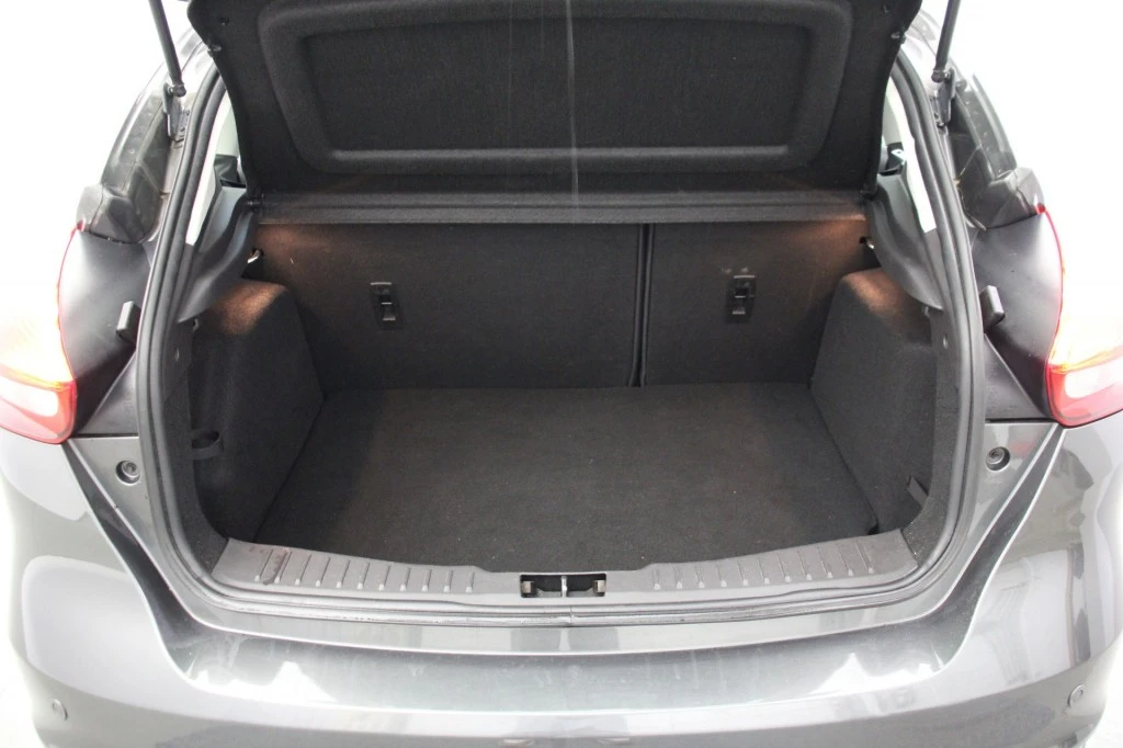 Ford Focus – foto 19