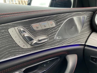 Mercedes-Benz CLS – thumbnail 28