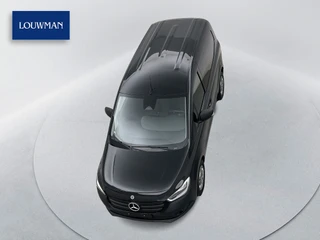 Mercedes-Benz Citan – thumbnail 3