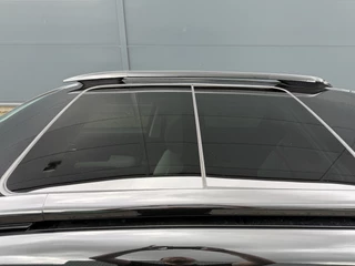 Citroën C3 Aircross – thumbnail 10