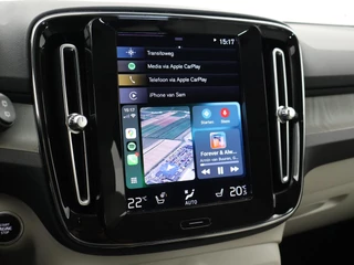 Volvo XC40 – thumbnail 28