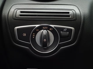 Mercedes-Benz GLC – thumbnail 21