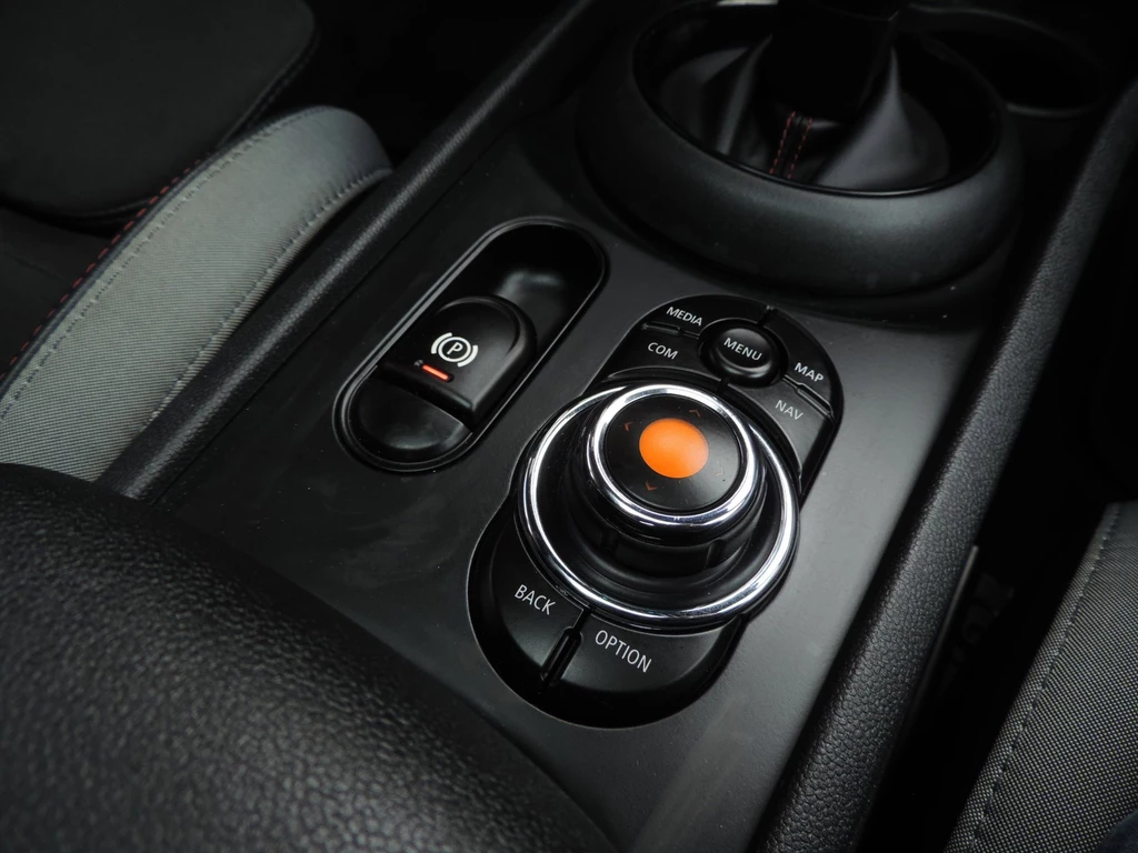 MINI Clubman – foto 56