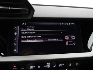 Audi A3 – thumbnail 44