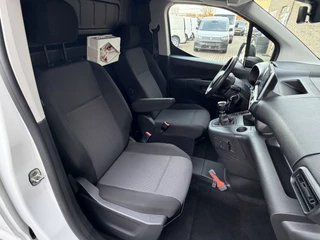 Toyota ProAce – thumbnail 47