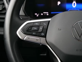 Volkswagen T-Cross – thumbnail 24