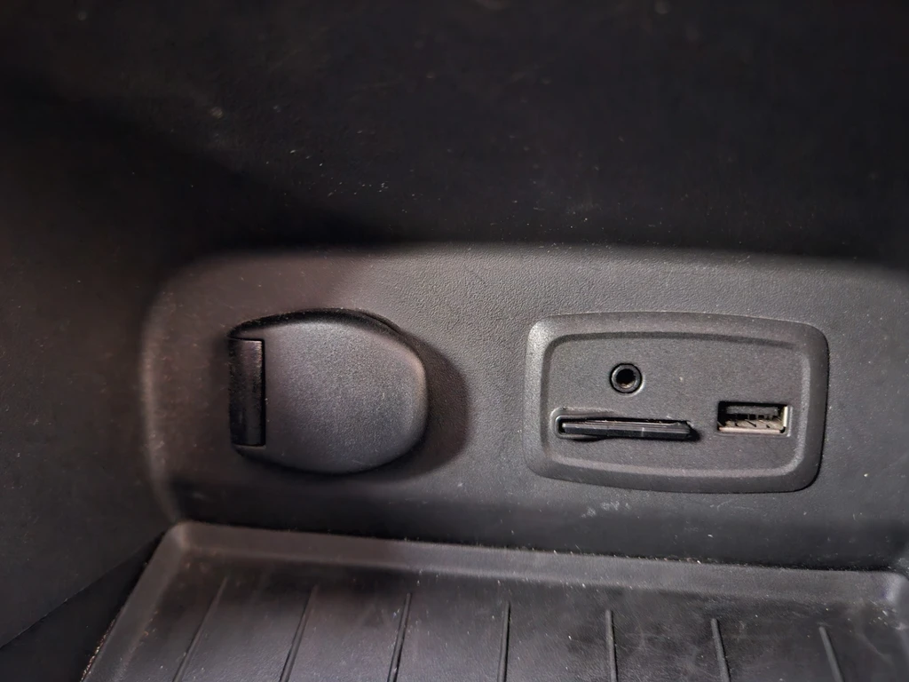 Renault Captur – foto 27