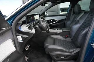 Peugeot 3008 – thumbnail 11