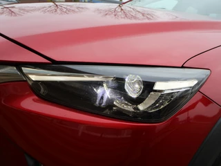 Mazda CX-3 – thumbnail 18