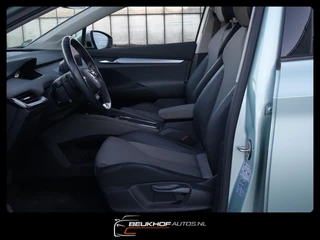 Škoda Enyaq iV – thumbnail 25