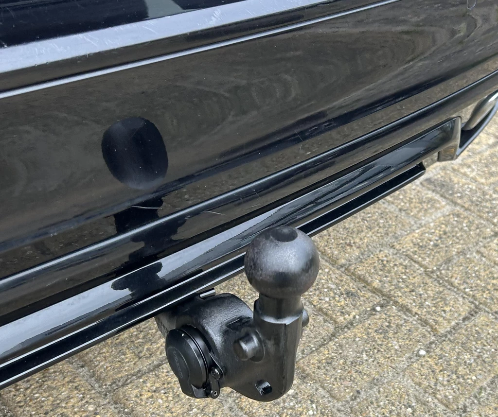 Volvo V60 – foto 7