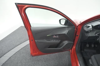 Peugeot 208 – thumbnail 65