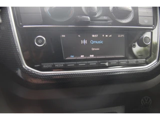 Volkswagen up! – thumbnail 16