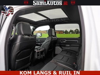 Dodge Ram Pick-Up – thumbnail 33