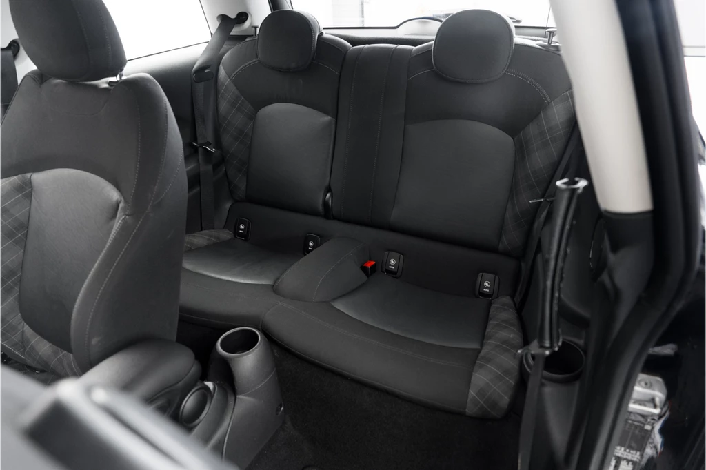 MINI Cooper – foto 14